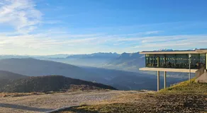 Panorama Dolomiti - Image 5