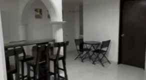 CÓMODO APARTAMENTO CERCA De TODO EN ENVIGADO - Image 3