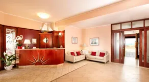 Residence Lido Chelo - Image 3