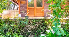 Rasasvada cottages - Image 4
