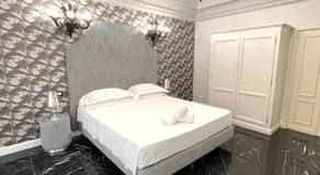 Casa Balzola - Image 5