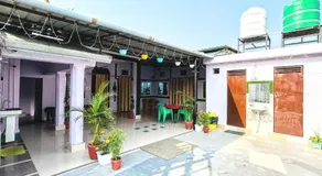 Krishna Kunj Homestay Rishikesh - Image 2