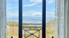 Apartmani Madera - Image 5