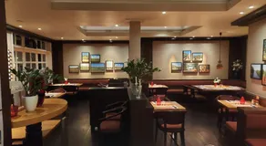 Gasthaus Block - Image 3