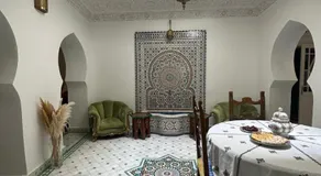 Dija Riad - Image 4