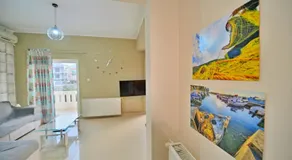 Mpoulakis Apt 98 - Image 2