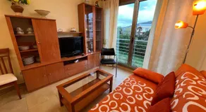 Apartamento-Suite Playa en San Antón - Image 2