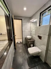 ARANYAM By StarGlaze Retreat - Image 3
