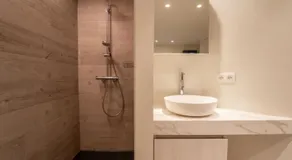 Apartment Bella II with harbour view by Interhome - Image 2