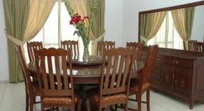 Dynasty Suite - Image 4