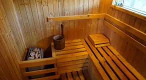 Country Lake View Hotel - Image 5