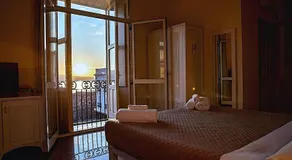 Hotel della Piazza - Image 2