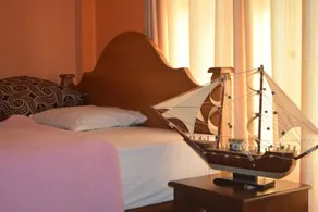 Southern View Holiday Resort - Image 2
