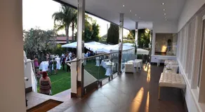 Miralago - Image 3