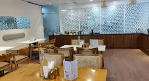 FlxHo Corporate Stays - Udyog Vihar - Image 3