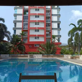 I-Bridge condominium - Image 2