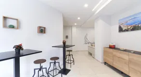 B&B Iside - Image 2