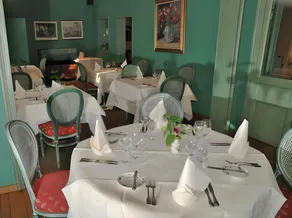 Guesthouse Les Tilleuls - Image 5