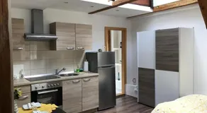 Charming Apartments Ana - Image 3