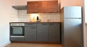 Apartment im Zentrum von Ried im Innkreis - Image 2