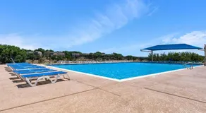 Casa Carmen by the Lakeside Golf Course - Image 3