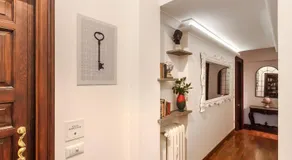 Residenza Romana - Image 5