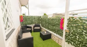 B&B DOMINUS - Image 5