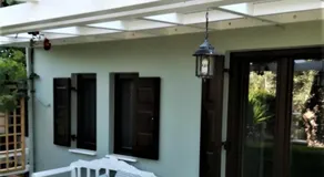 Almira Kalamos - Image 3
