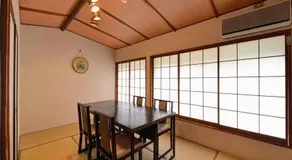 Ryumeikan - Image 3
