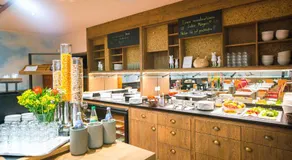 Hotel Wilder Mann - Image 4