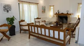 Villa Danae - Image 2