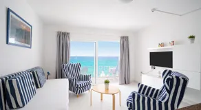 Apartamentos Cabrera - Image 2