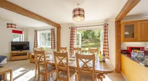 Branter Lodge - Image 3