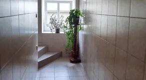 Apartmány pod Barunčinou školou - Image 5