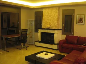 Kyparissia Greek Villa with stunning views - Image 3