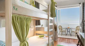 Hostel Casa La Cha - Image 2