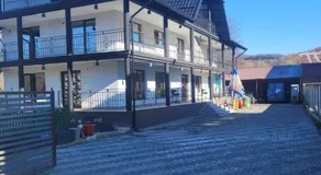 Casa Serrena - Image 4