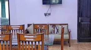 Hotel Sonam Tawang - Image 5