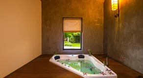 Chaarya Resort & Spa - Yala - Image 5