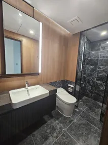 Lumiere Riverside by Aura Luxury - Image 4