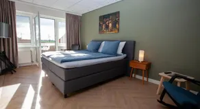 Hotel Workum - Image 2
