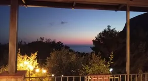 B&B da Maria Teresa - Maratea - Image 5