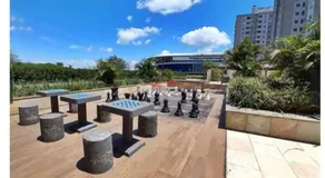 Jogos e Eventos na Arena do Grêmio - Image 4