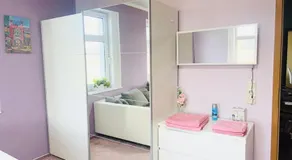 Berzi Ferienwohnung 1 Görlitz - Image 2