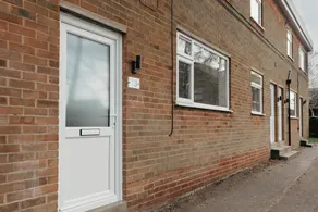 Arlan Apartments - Hinckley by Paymán Club - Image 2