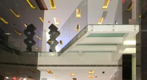Aauris - Image 2