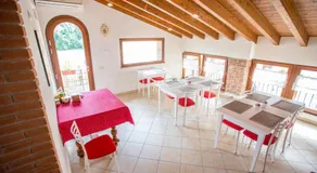 B&B Al Fondaco - Image 3