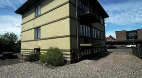 Oasen - Image 3