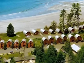 Ocean Village Resort - Image 5