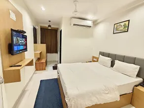 Hotel Royal Relax - Image 3